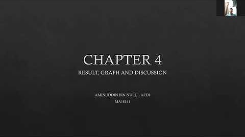 Lab 4 series and parallel pumps Group 4 Section 6