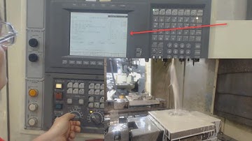 Single Block and Optional Stop