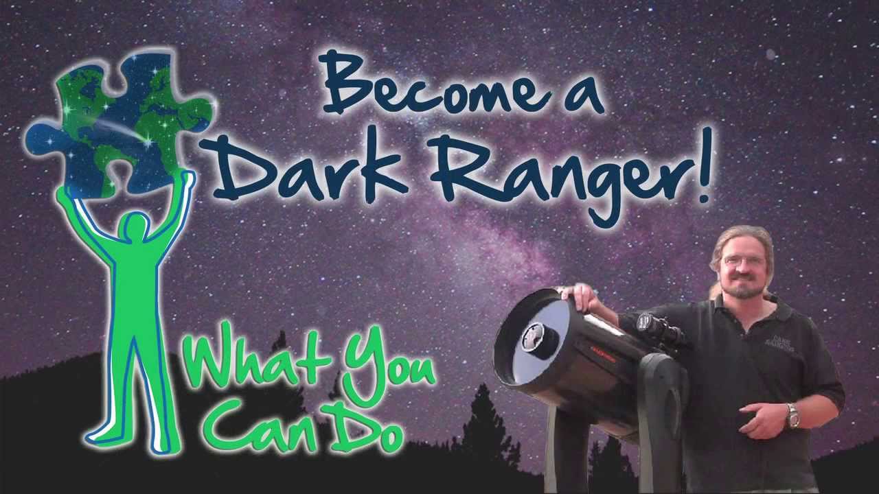 Lesson thumbnail