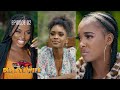 DINGA YA WIFE EPISODE 2-(Many Dates in one Venue) Jacky Vike/Shix kapienga/Marya Okoth