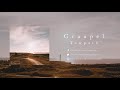 Graupel - Towpath Official Stream