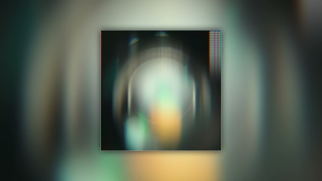 Watch Dream Cassettes - "reflections (slowed)" (Official Audio) on YouTube Watch Dream Cassettes - "reflections (slowed)" (Official Audio) on YouTube