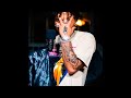 Rylo Rodriguez Type Beat "Barboon" | NoCap Type Beat 2024