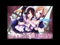 【ローション・耳かき】2人のメイドと甘美な時間【催眠・添い寝】