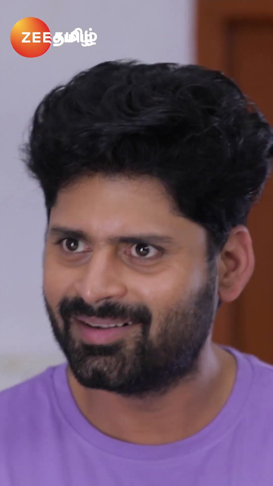 #IDHAYAM #Shorts #Zee Tamil #Entertainment #Romantic Drama