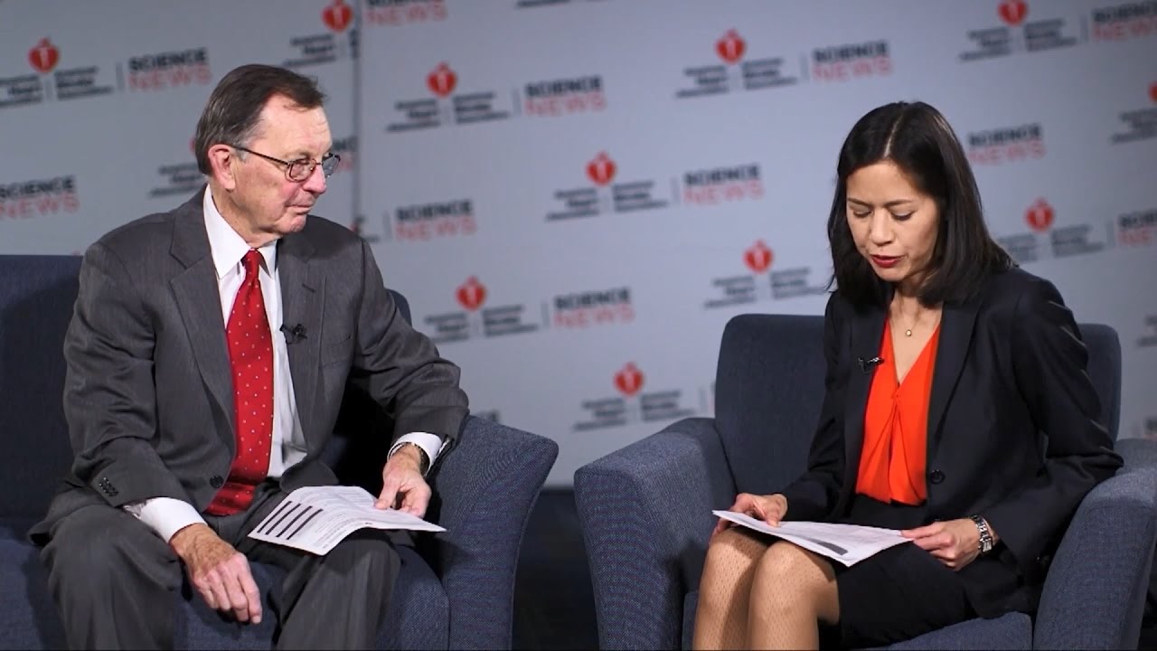 COMPASS: Rivaroxaban Success in Secondary CV Prevention