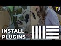 How to Install Plugins on Ableton