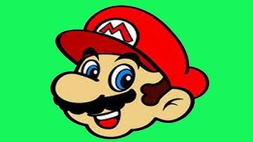 Modern Warfare 2 -  No scope(intervention)