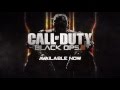 Black Ops 3 Dubstep &quot; Unstoppable (End Credits Song) [HQ] [HD]