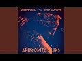 Aphrodite S Lips mp3