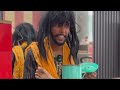 Sakina Ka Palour Comedy #sakina #comedy