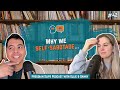 You're Picking Fights Instead of Speaking Your Needs | Freudian Slips Ep. 42