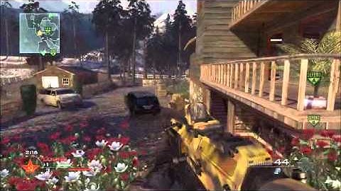 drop host and no show 3rd map only 1 guys showed