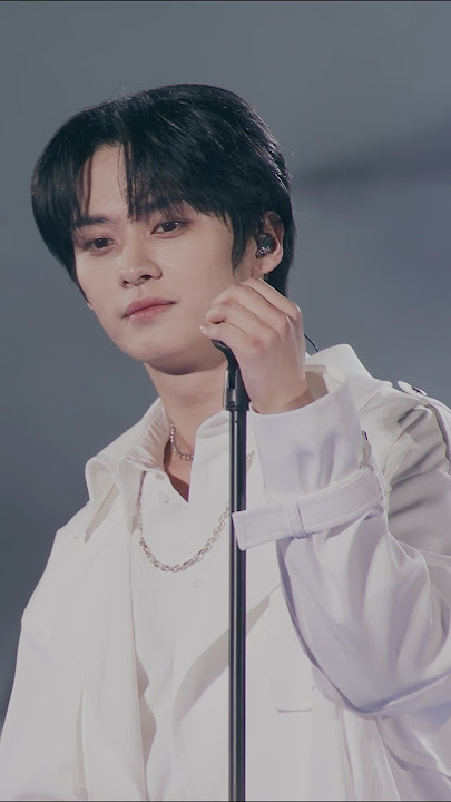 Stray Kids LIVE Blu-ray 『Stray Kids 5-STAR Dome Tour 2023』Solo Stage「Limbo」Edit Ver. (Lee Know)