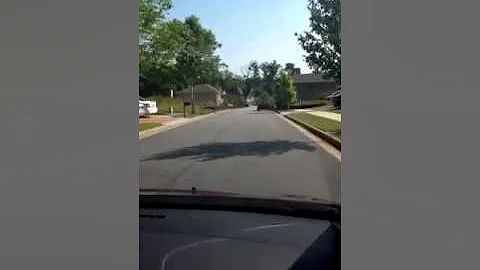 baxley subdivision