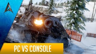 Why your gaming platform does not matter - Battlefield 5 Guide & Mindset of a Pro Player screenshot 4