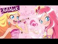 Le meilleur de LoliRock | IRIS, MEILLEURS MOMENTS !!! 💖💖💖 | LoliRock Français