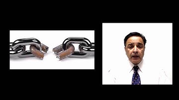 Security Policy Basics