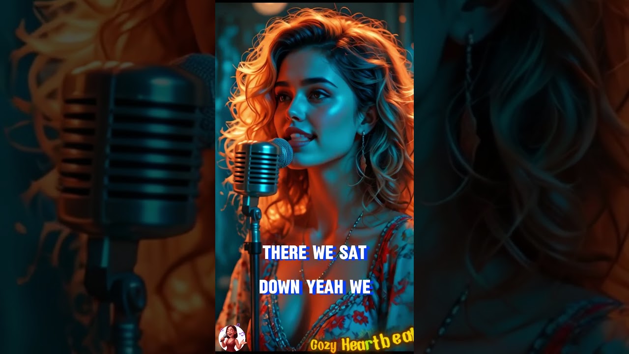 ne M Rivers of Babylon Lyrics Video 1978 Disco Classic Biblical Psalm