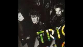 CLASSIC DISCO ll Trio Rio - New York Rio Tokyo (Extended Mix)