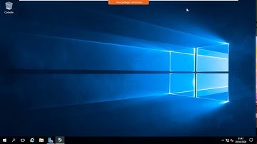 Cisco AAA et windows server 2016 RADIUS Configuration