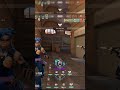 Its Low Key My Clip  #valorant #gaming #fyp #fy #clove #ascent #ace #aim