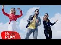 Erkan Çelik Abayı Yakarım 2019 Official Video