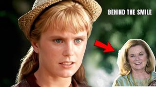 Heather Menzies' Tragic Final Years Left Fans in Tears