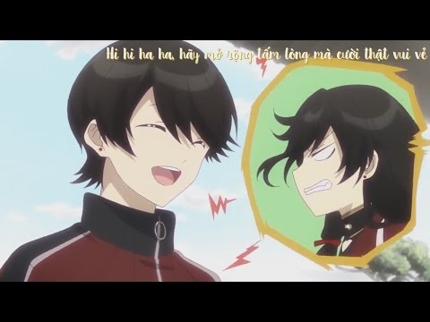 【刀剣乱舞ぱずぎり】舞踏演出の発生条件と親密度・スコアを伸ばす編成のコツ