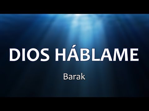 Vídeo: Versión: ¿cómo Se Hizo Dios Jesús? - Vista Alternativa