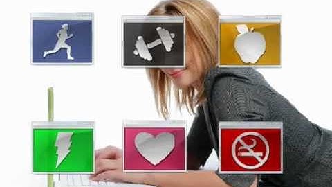 The YourQuest 4-Step Process