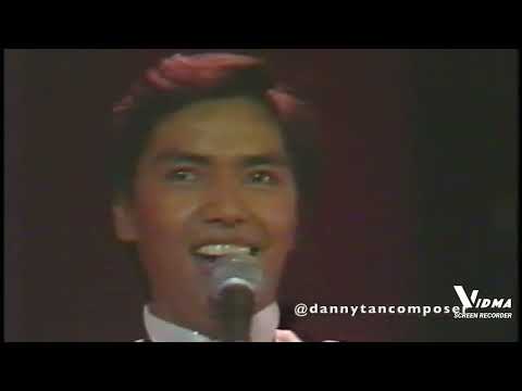 MANALIG KA- DIO