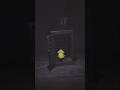Six Took the Bait… The Janitor Trapped Her | Little Nightmares #shorts #letsplay #gamingvideos
