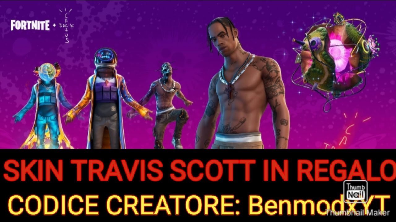 FORTNITE LIVE REGALO SKIN ED EMOTE CON I COINS ACCUMULATI IN LIVE