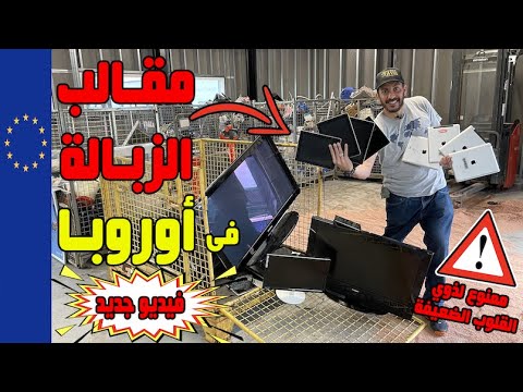 فيديو: كيفية العثور على فقدت أبو بريص في المنزل