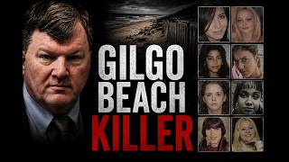 The Gilgo Beach Murders Finally Solved Rex Heuermann