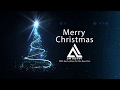 Merry christmas from artistifi