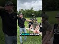 70 Pound Bow vs Military Helmets