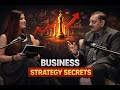 KSA: Building Financial Trust Across India | Business Matters Podcast