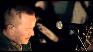 5 - Indescribable Live At Red Rocks