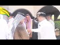 الشيخ بلال احمد الخنجر الشيخ بلال احمد الخنجر