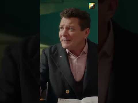 Схватка за бизнес: Бандиты против бандитов