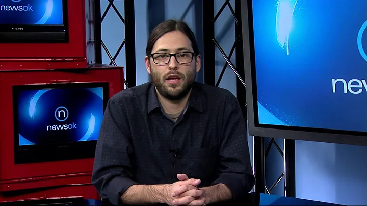 Charles Frederick Warner's Letter Before His Death (2015-01-21)