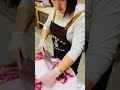 #hotpotbarbecueingredients#Angusbeef#Silabao Hot Spring Town If you care about