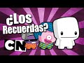 ¿Qué pasó con Mundo Toonix? | Explicación