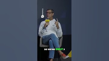 16 Crypto to $100 Trillion  The HUGE Opportunity! #bitcoin #crypto #defi