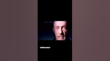 Reposting memes I found in my camera roll | part: 11 | #funny #memes #repost #fish #comedy #fish #pp