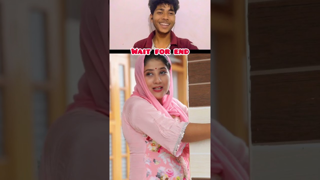 Try Not To Laugh 😂 Pt 252 