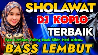 SHOLAWAT PENGUNDANG REZEKI DAN PEMBAWA KEBERKAHAN, SHOLAWAT JIBRIL PENARIK REZEKI PALING DAHSYAT
