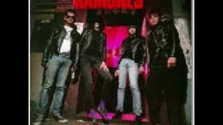 Joey Ramone - Death Of Me (Live Acoustic 1987)